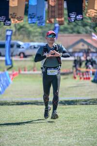 BIB: 
                            <button type="button" onclick="openModal(26791175)" class="btn btn-primary btn-sm float-right btn-popup" data-toggle="modal" data-target=".modal-high-quality">
                        <i class="fas fa-shopping-cart"></i> Add to Cart
                    </button>
                                            <button type="button" onclick="isThisMe(26791175, true)" class="btn btn-success btn-sm float-right btn-popup btn-isme hidden" data-toggle="tooltip" data-placement="bottom" title="นี่คือรูปของคุณใช่ไหม คลิกที่นี่เพื่อเอาเข้าอัลบั้ม">
                        <i class="fas fa-plus"></i> Add to album
                    </button>
                    <button type="button" onclick="isThisMe(26791175, false)" class="btn btn-warning btn-sm float-right btn-popup btn-isnotme hidden">
                        <i class="fas fa-ban"></i> Remove from album
                    </button>